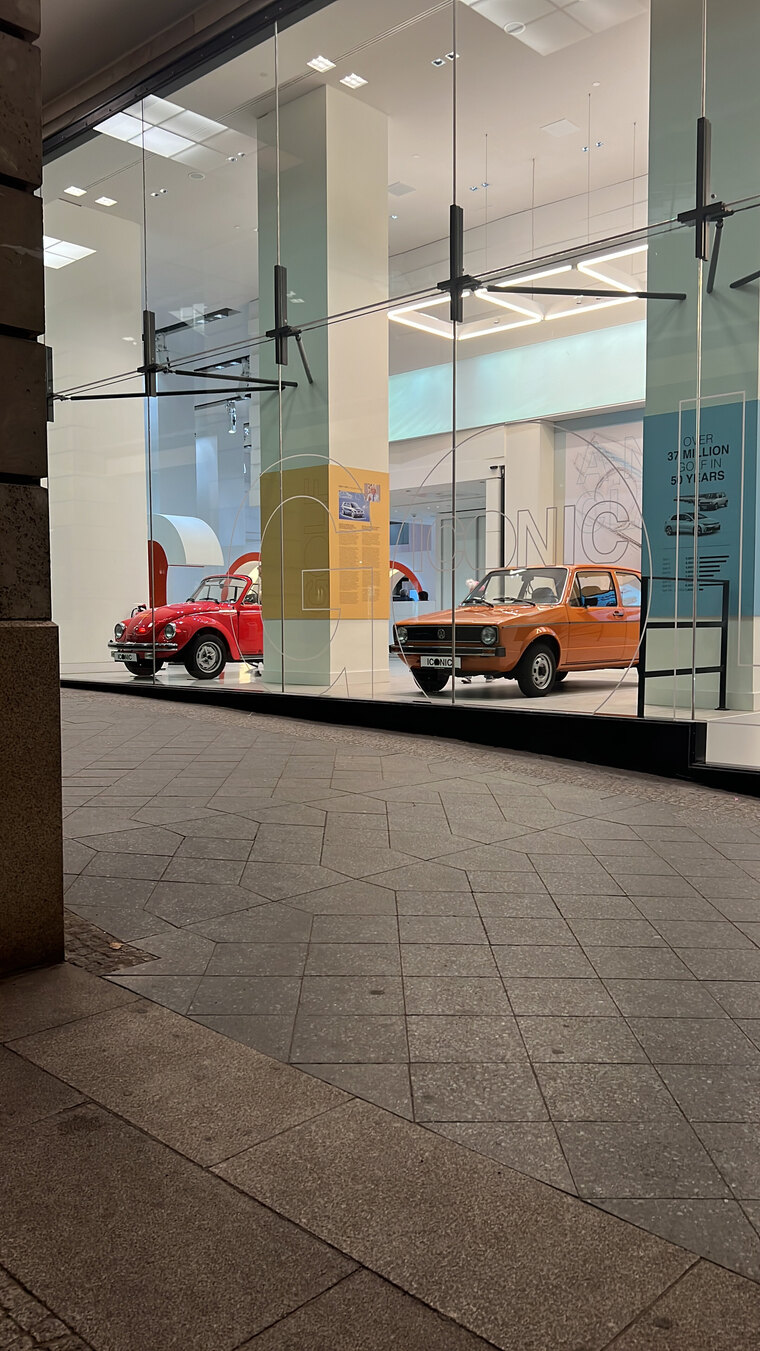 Ts Çağla Esmersoy cover image
