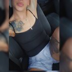 SheMeHerFeet avatar