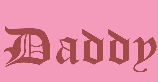Daddyy Malone banner image