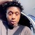 shemoansixtyy avatar