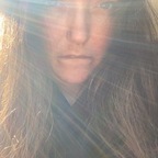 Abby avatar