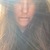 Abby avatar
