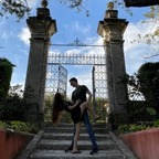 CaucAsianCpl avatar