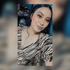 Estefania Ramos avatar
