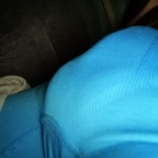 RRED avatar