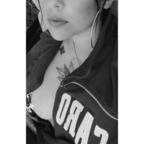 Queen.D avatar