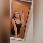 Sherlyn torres avatar
