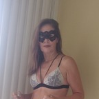 She Ra avatar