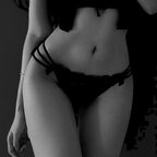 RAVEN NOIR avatar