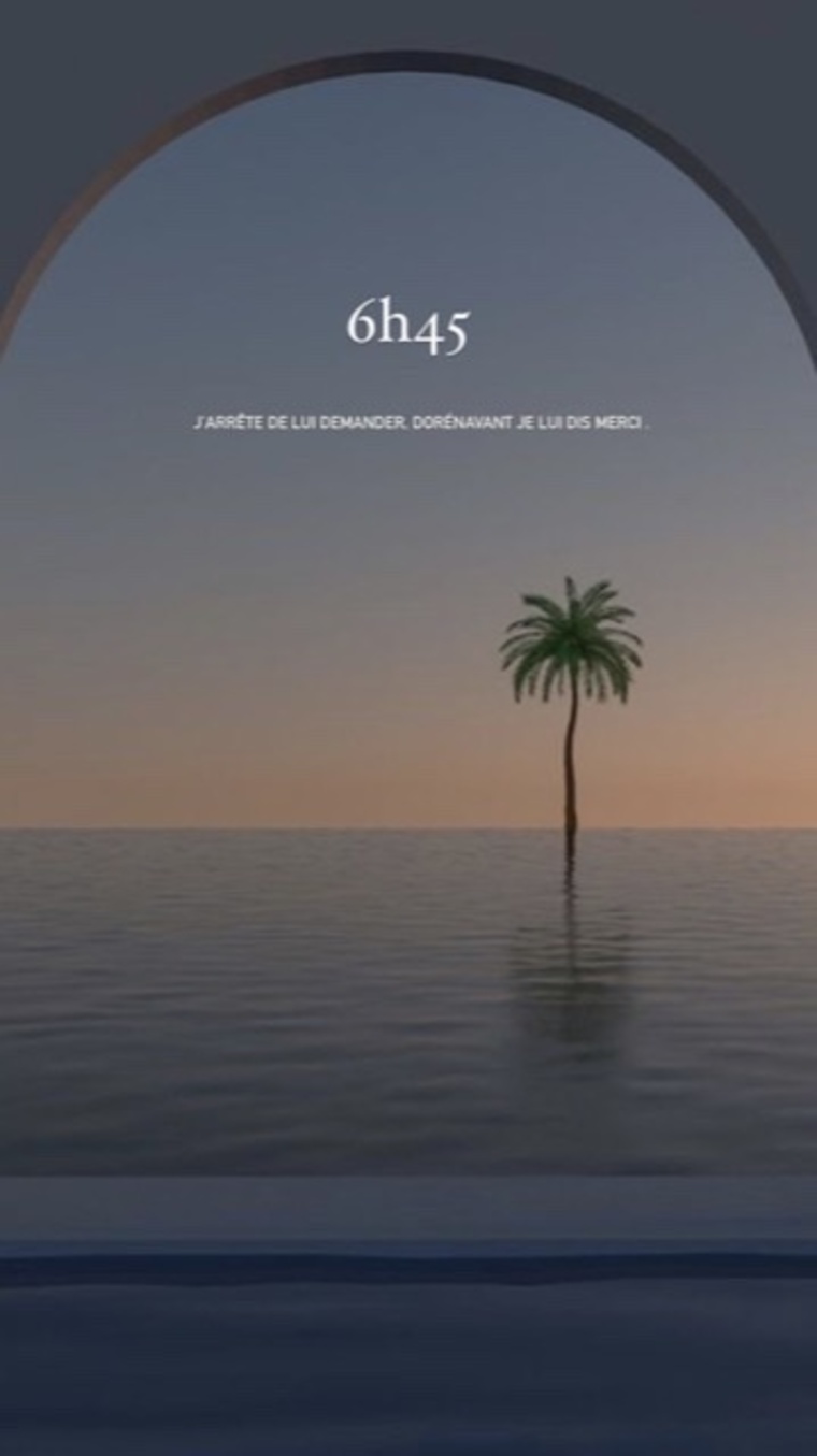 Sherazade cover image