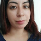 Sherazade Mermaind avatar