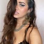 Sheraz Desi avatar
