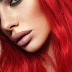 Mya avatar