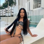 Sheree avatar