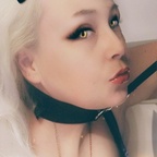 Shereja Rage avatar