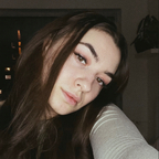 sheremetkaa avatar