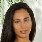 SHEREZADE avatar