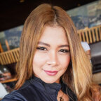 Sherlyn Iam avatar