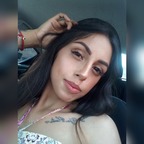 Sherlyn García avatar