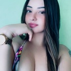 sherlyn avatar