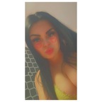 Sher mcdonnell avatar