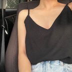 sherna avatar