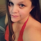 Sherri avatar