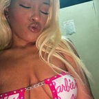 Sherri🍒 avatar
