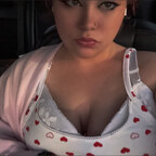 Sherri Cherri avatar