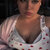 Sherri Cherri avatar