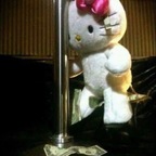 sherri ˚₊‧꒰ა ☆ ໒꒱ ‧₊˚ 🍒 avatar