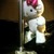 sherri ˚₊‧꒰ა ☆ ໒꒱ ‧₊˚ 🍒 avatar