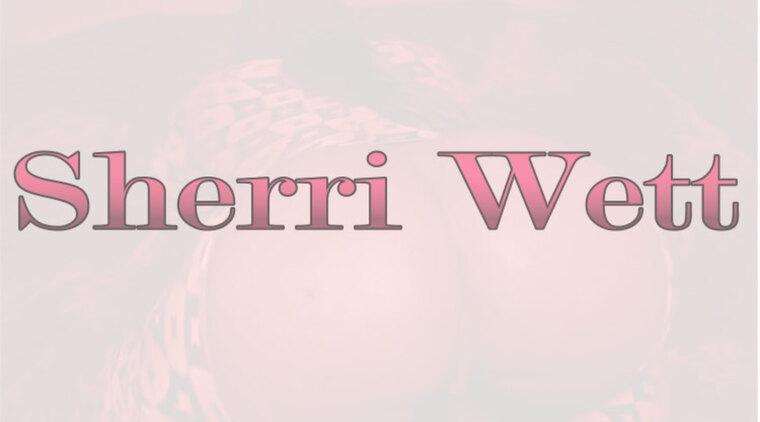 DickHandler banner image
