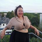 sherryaeri avatar