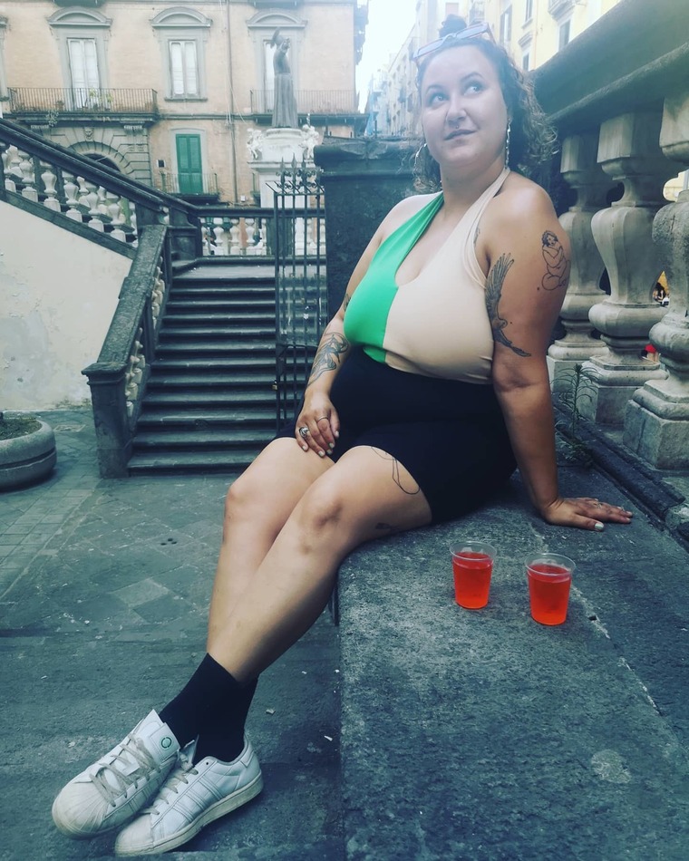 sherryaeri cover image