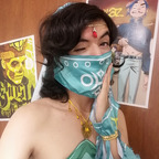 SherryBoi avatar
