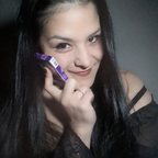 Sherry Boomb avatar