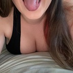 Sherry Cherry avatar