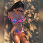 Landyshe avatar