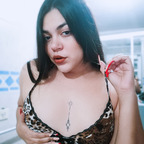 Sherryl Love VIP✨💎 avatar