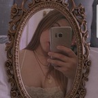 Sherryl🍒 avatar