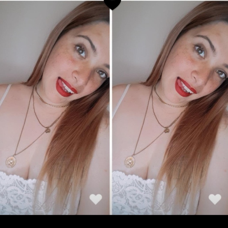 Sherryl🍒 banner image