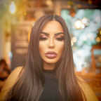 Маргарита Филипова avatar