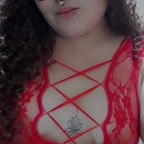 Sherry avatar
