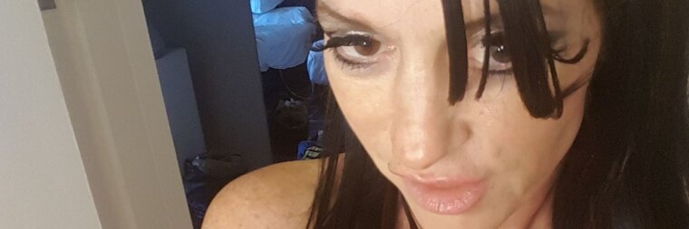 Sherry Stunns cover image