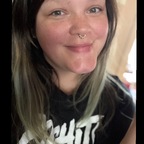 Shannon avatar