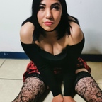 Sheryl_m00n avatar
