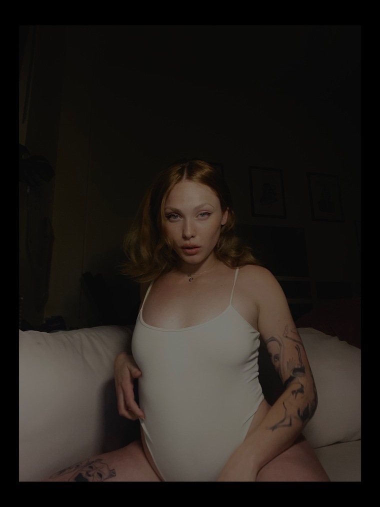 Sofia Cremé cover image