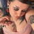 mimi avatar