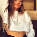 Cecilia Light avatar
